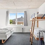 Hostal Spektrum & Sæby