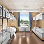 Hostal Spektrum & Sæby