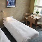 Spektrum & Sæby