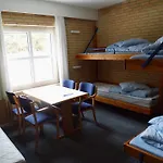 Spektrum & Sæby