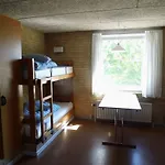 Hostal Spektrum & *
