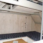 Hostal Spektrum & Sæby