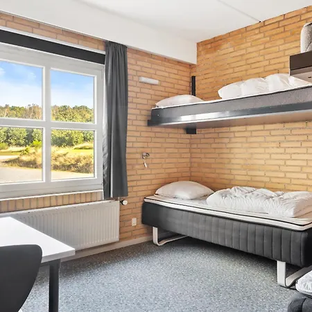 Hostel Spektrum &