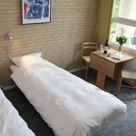 Spektrum & Sæby