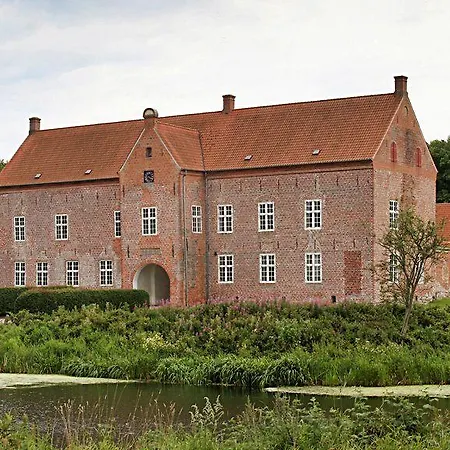 Spektrum&hostel Vandrerhjem