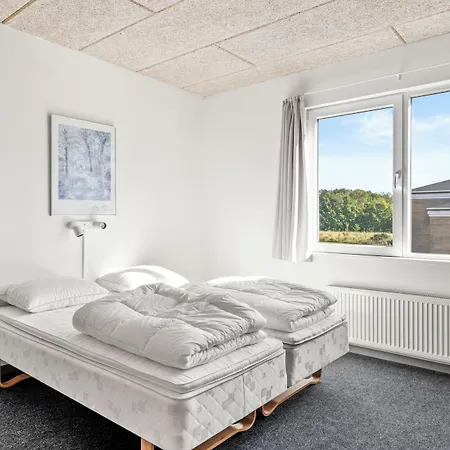 Spektrum&hostel