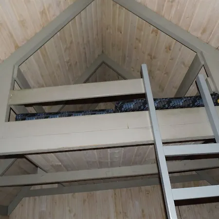 Spektrum & Hostal