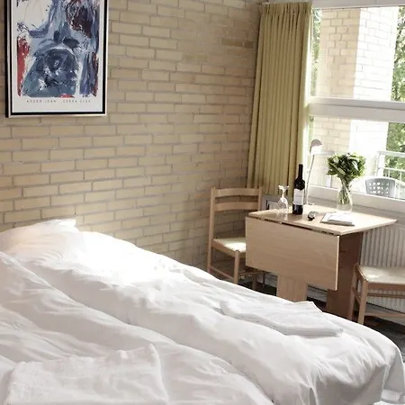 Spektrum&hostel *