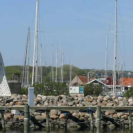 Vandrerhjem Spektrum&hostel